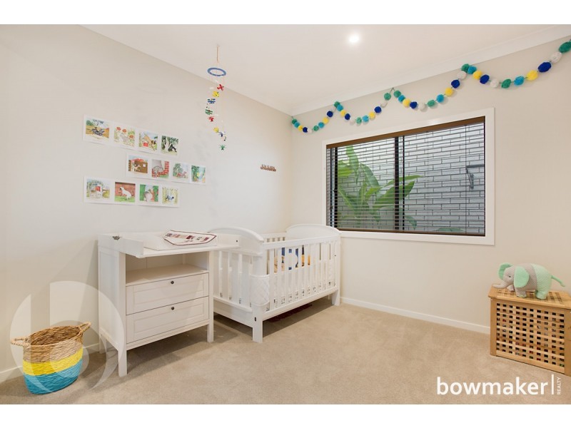 5 Tarlo Street, North Lakes QLD 4509