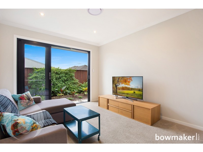 5 Tarlo Street, North Lakes QLD 4509