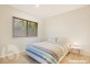 5 Tarlo Street, North Lakes QLD 4509