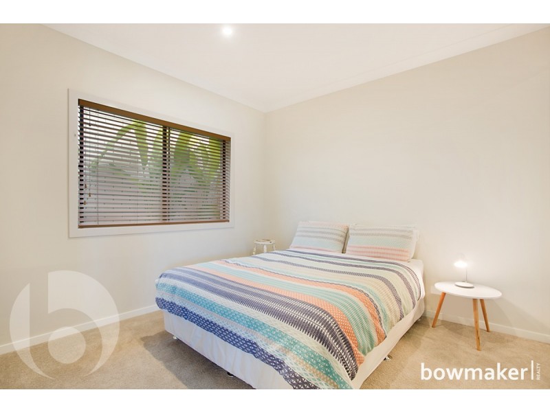 5 Tarlo Street, North Lakes QLD 4509