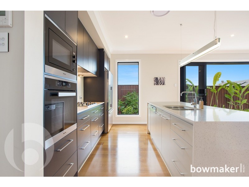 5 Tarlo Street, North Lakes QLD 4509