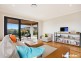 5 Tarlo Street, North Lakes QLD 4509