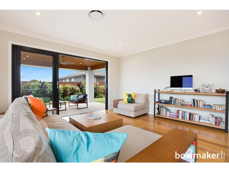 5 Tarlo Street, North Lakes QLD 4509