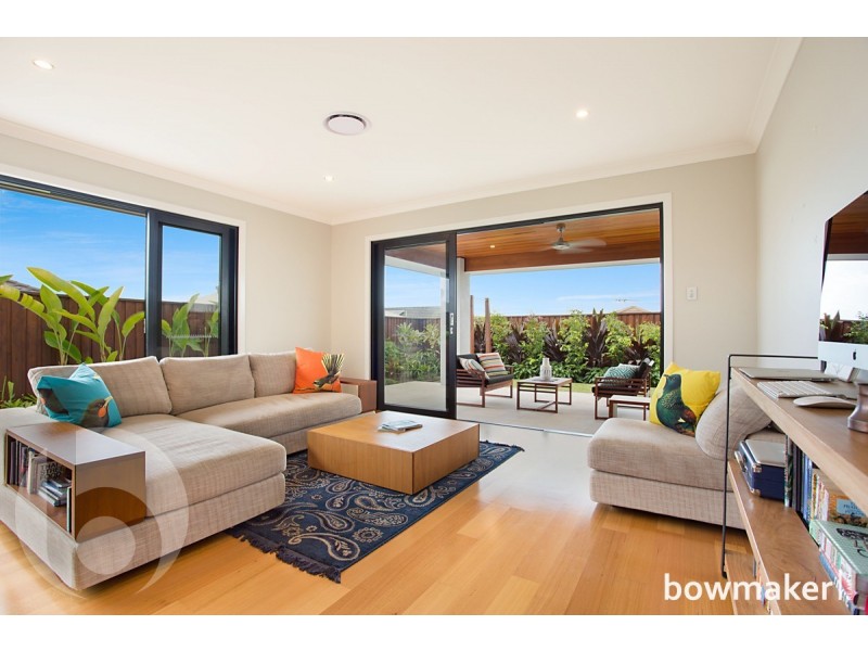 5 Tarlo Street, North Lakes QLD 4509