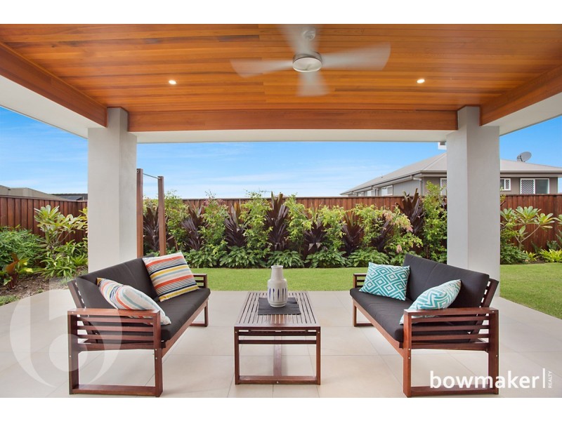 5 Tarlo Street, North Lakes QLD 4509