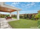 5 Tarlo Street, North Lakes QLD 4509