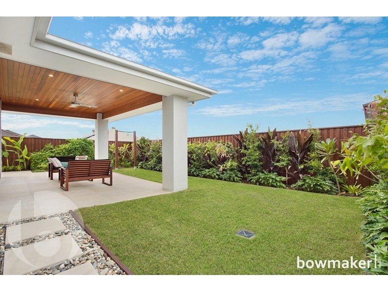 5 Tarlo Street, North Lakes QLD 4509