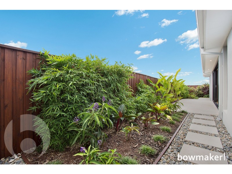 5 Tarlo Street, North Lakes QLD 4509