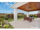 5 Tarlo Street, North Lakes QLD 4509