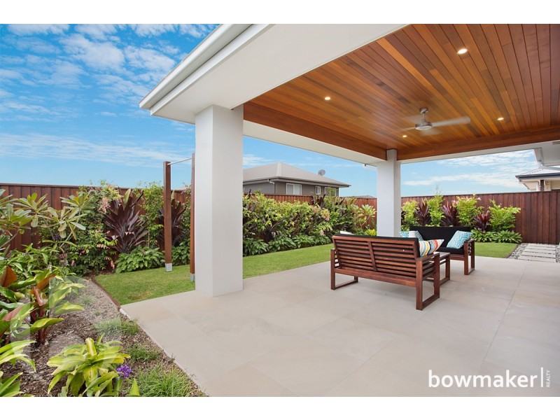 5 Tarlo Street, North Lakes QLD 4509