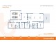 5 Tarlo Street, North Lakes QLD 4509 Floorplan