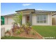 33 Gordon Crescent, Mango Hill QLD 4509