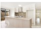 33 Gordon Crescent, Mango Hill QLD 4509
