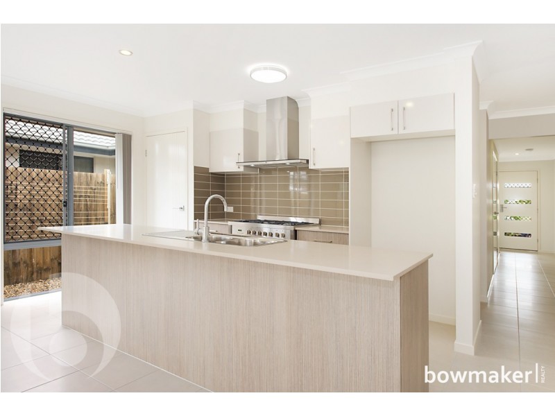33 Gordon Crescent, Mango Hill QLD 4509