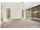 33 Gordon Crescent, Mango Hill QLD 4509