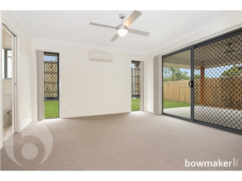 33 Gordon Crescent, Mango Hill QLD 4509