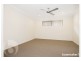 33 Gordon Crescent, Mango Hill QLD 4509