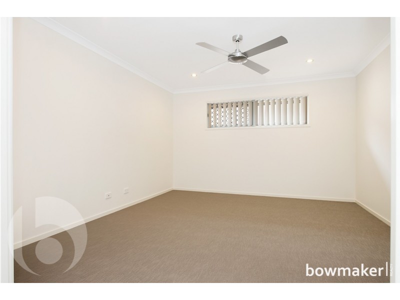 33 Gordon Crescent, Mango Hill QLD 4509