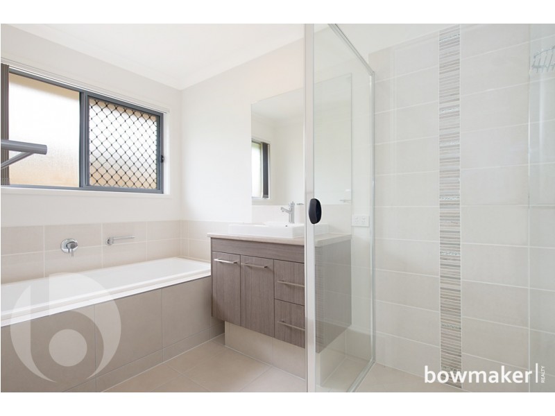 33 Gordon Crescent, Mango Hill QLD 4509