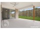 33 Gordon Crescent, Mango Hill QLD 4509