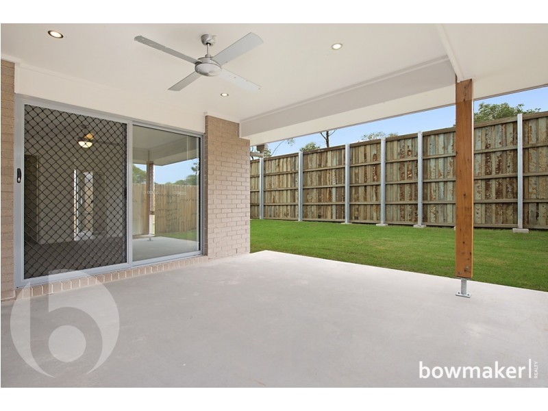 33 Gordon Crescent, Mango Hill QLD 4509