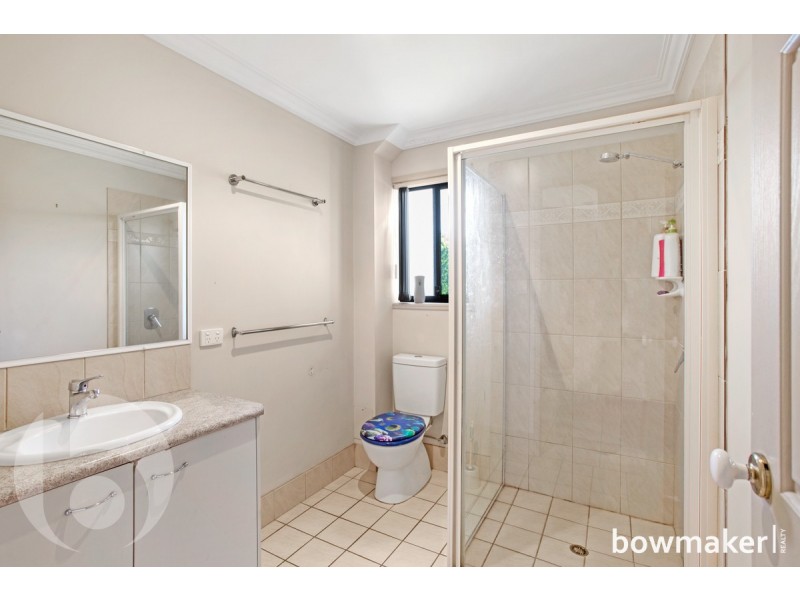 1 Davenport Parade, North Lakes QLD 4509