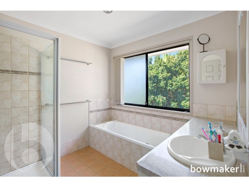 1 Davenport Parade, North Lakes QLD 4509