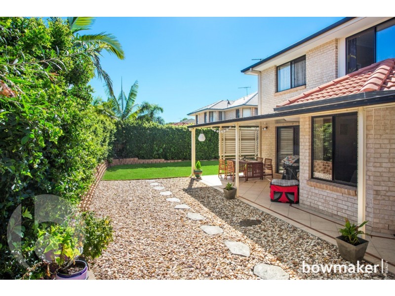 1 Davenport Parade, North Lakes QLD 4509