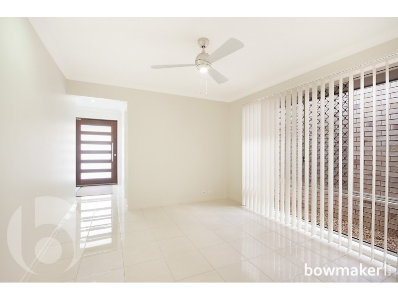 6 Tarlo Street, North Lakes QLD 4509