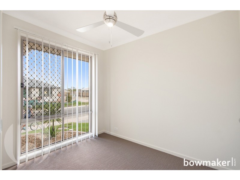 6 Tarlo Street, North Lakes QLD 4509