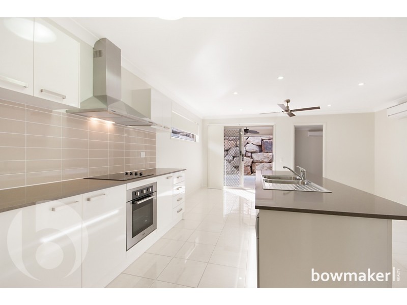 6 Tarlo Street, North Lakes QLD 4509