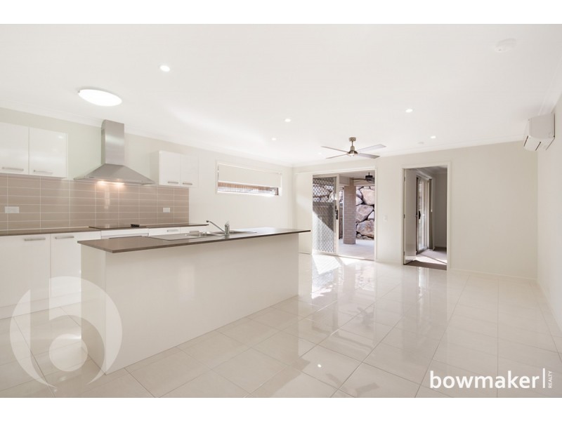 6 Tarlo Street, North Lakes QLD 4509