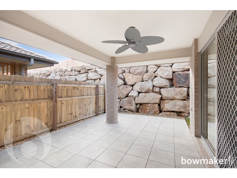 6 Tarlo Street, North Lakes QLD 4509