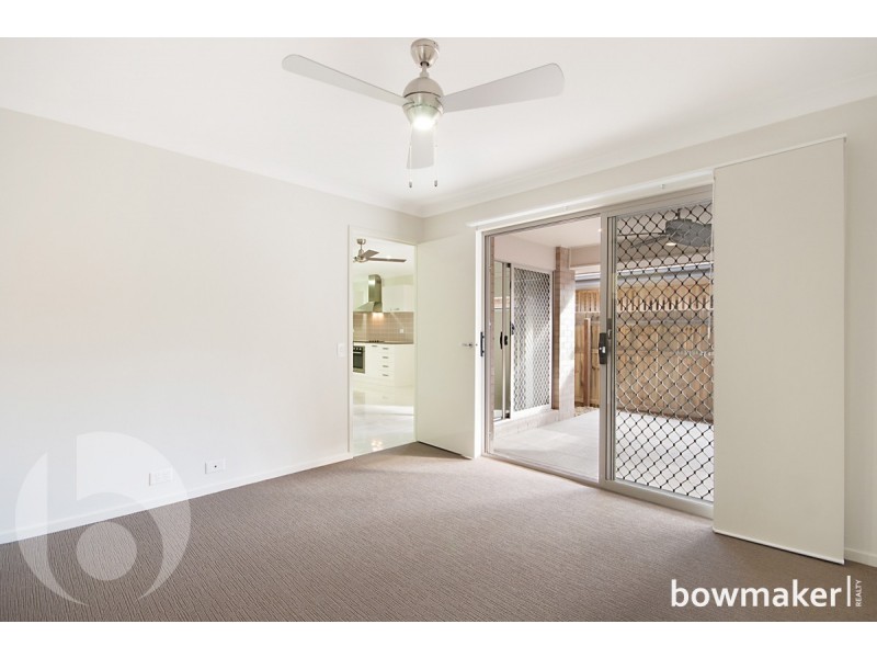 6 Tarlo Street, North Lakes QLD 4509