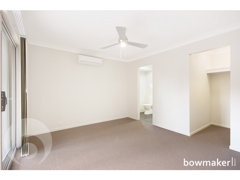 6 Tarlo Street, North Lakes QLD 4509