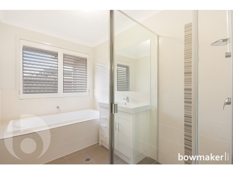 6 Tarlo Street, North Lakes QLD 4509