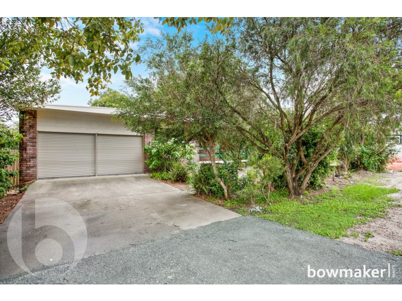 28 May Street, Mango Hill QLD 4509