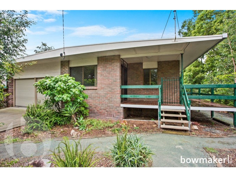 28 May Street, Mango Hill QLD 4509