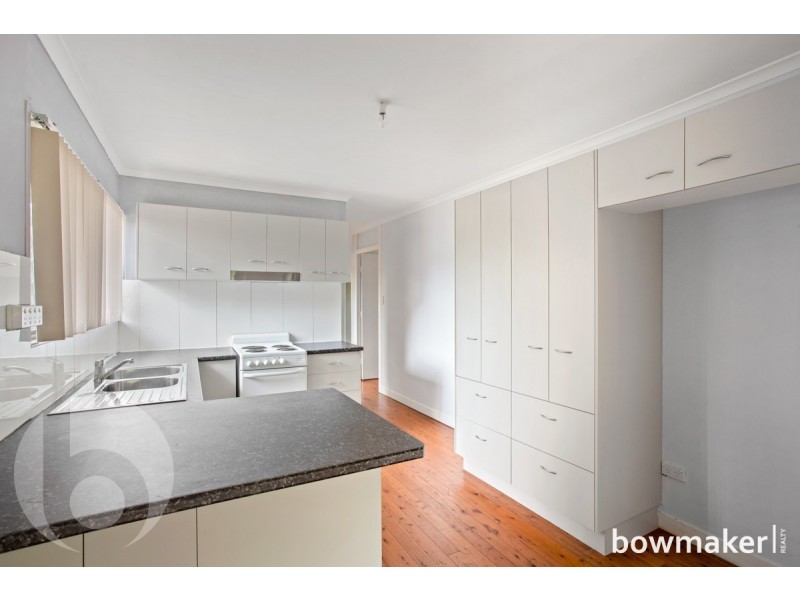 28 May Street, Mango Hill QLD 4509