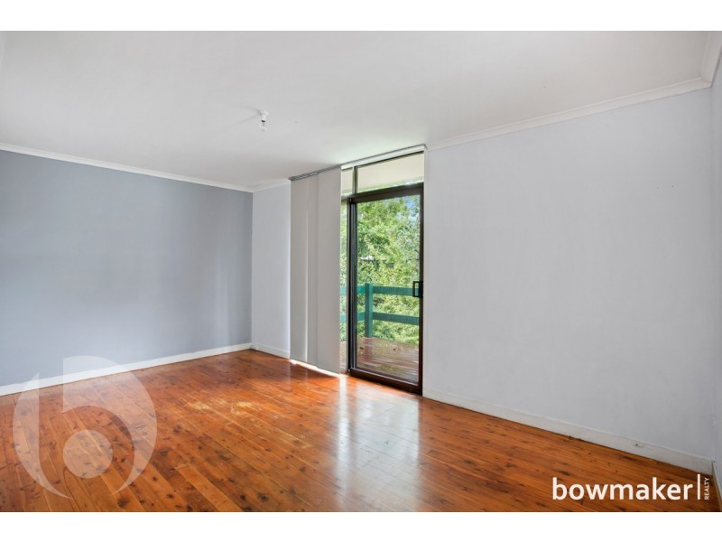 28 May Street, Mango Hill QLD 4509