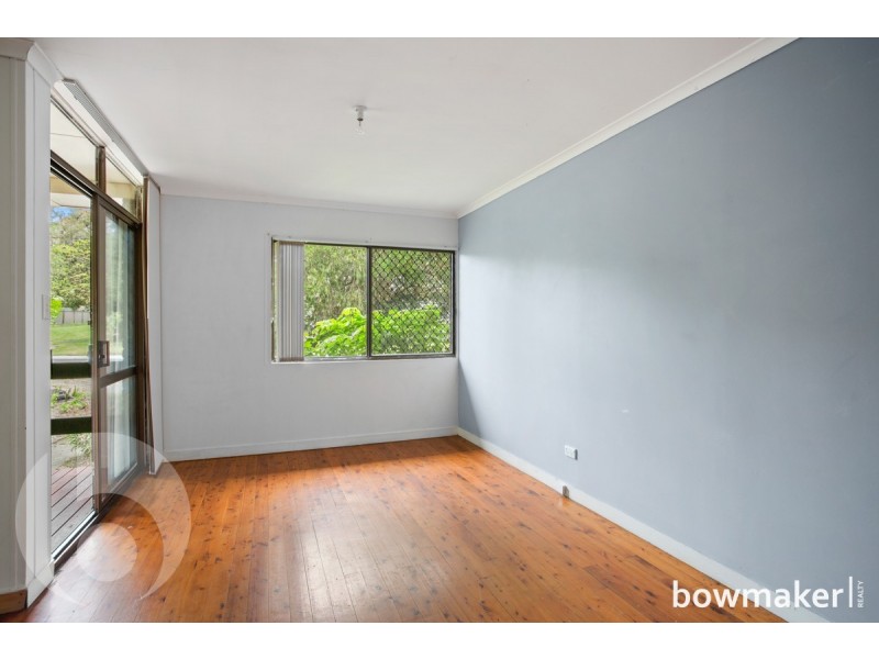 28 May Street, Mango Hill QLD 4509