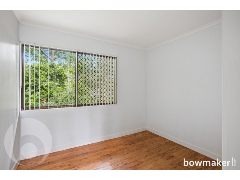 28 May Street, Mango Hill QLD 4509