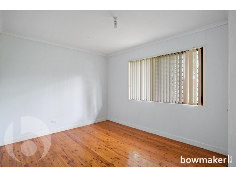 28 May Street, Mango Hill QLD 4509