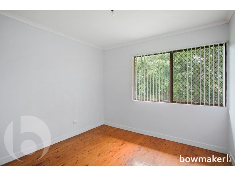 28 May Street, Mango Hill QLD 4509