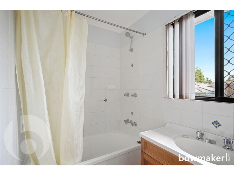 28 May Street, Mango Hill QLD 4509