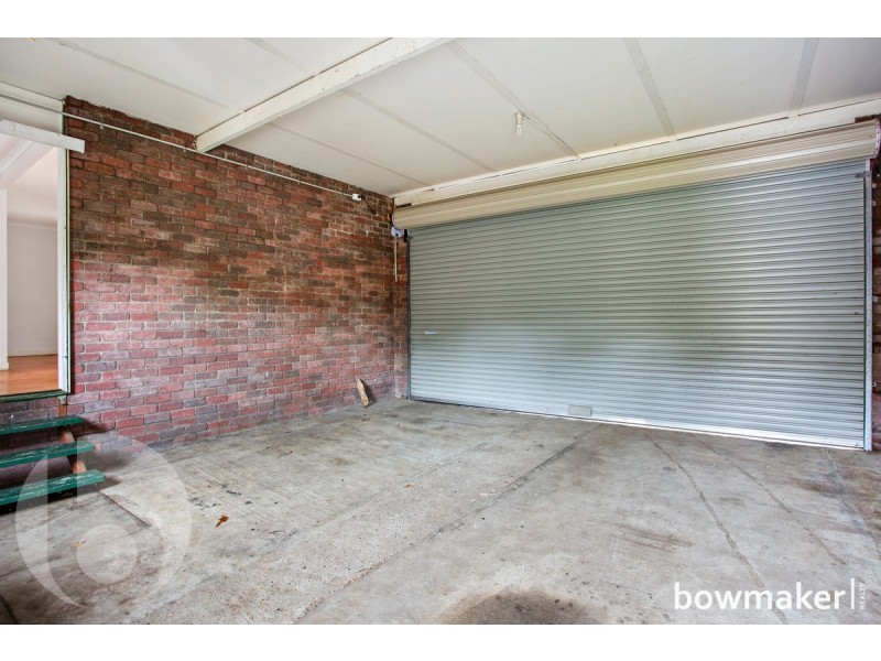 28 May Street, Mango Hill QLD 4509