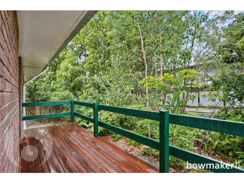 28 May Street, Mango Hill QLD 4509