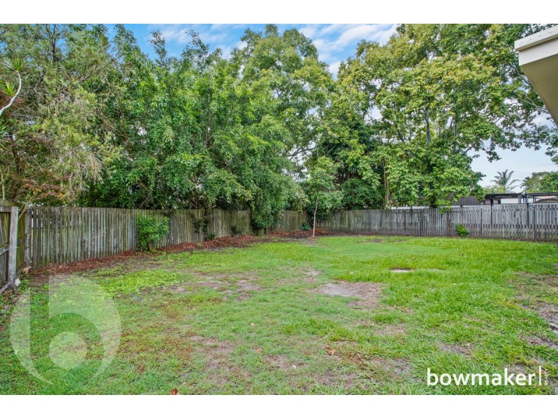 28 May Street, Mango Hill QLD 4509