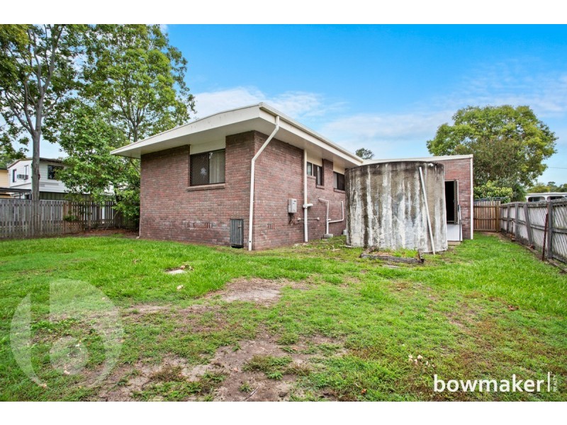 28 May Street, Mango Hill QLD 4509