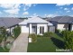 120 Mackintosh Drive, North Lakes QLD 4509